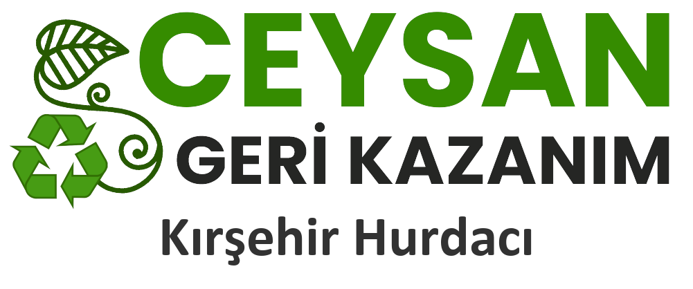 Kırşehir Hurdacı
